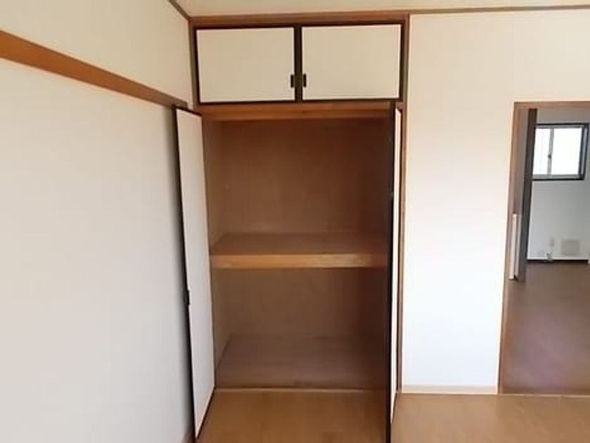Naikan8 20151018000000 945x630