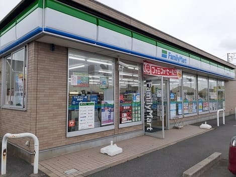 Naikan3 20241023000000