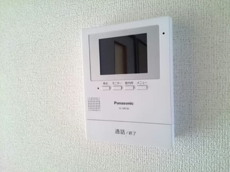 Naikan11 20201009000000