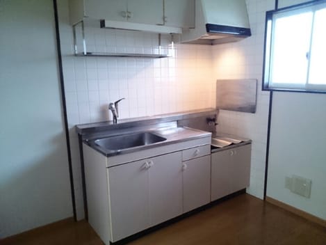 Naikan2 20201009000000
