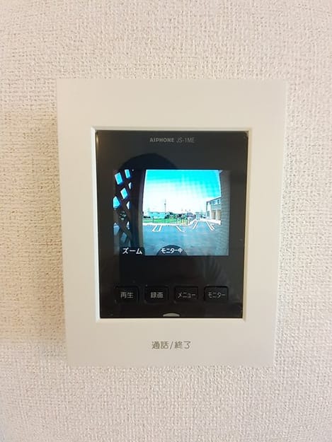 Naikan12 20220525000000