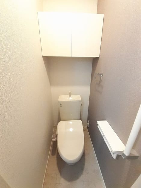 Naikan9 20220525000000