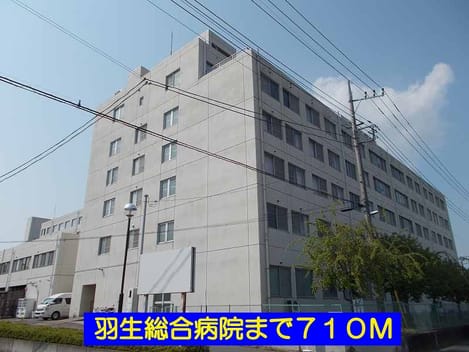 Naikan10 20140222000000