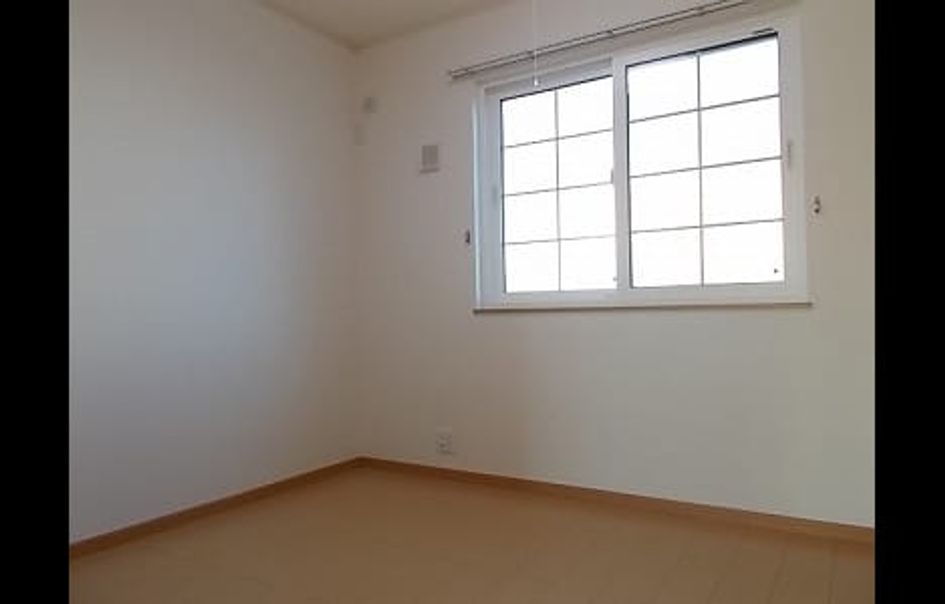 Naikan3 20121209000000 945x630