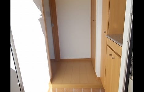 Naikan5 20121209000000