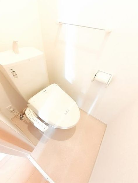Naikan5 20240229000000 945x630