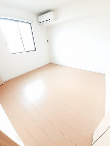 Naikan6 20240229000000