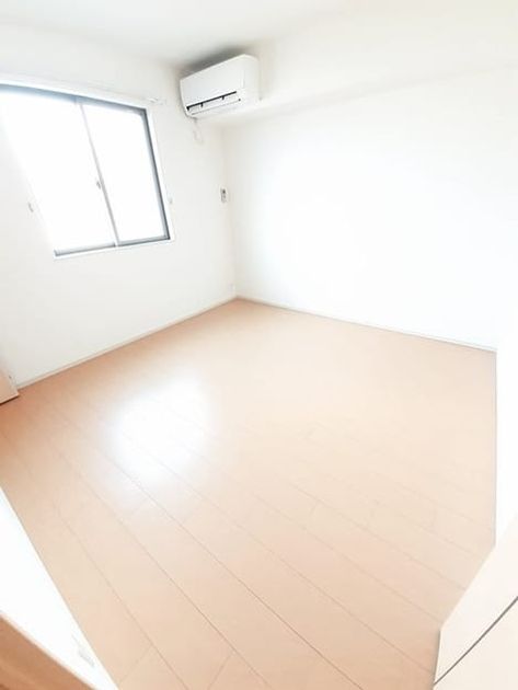 Naikan6 20240229000000 945x630