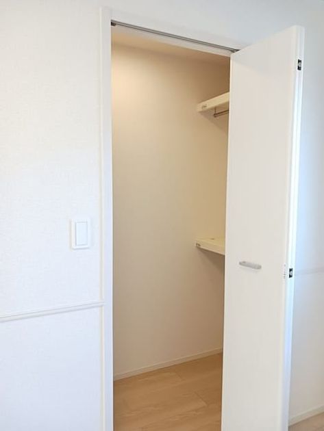 Naikan8 20241118000000 945x630