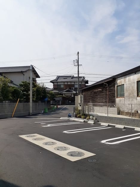 Naikan10 20220907000000