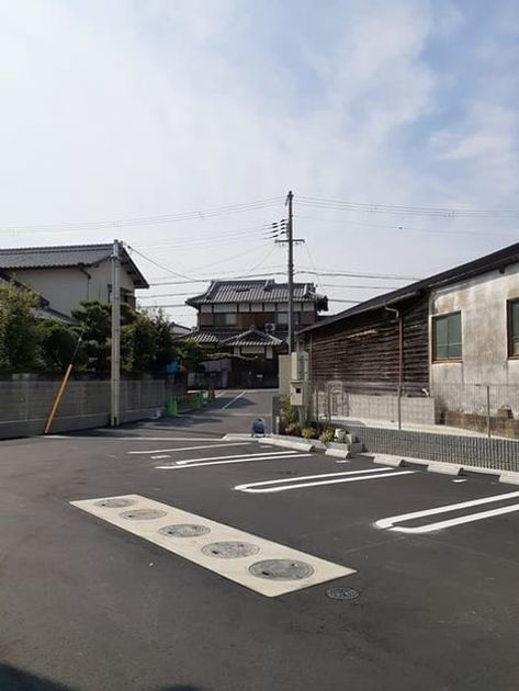 Naikan10 20220907000000 945x630