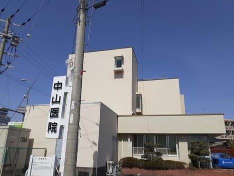 Naikan16 20220907000000
