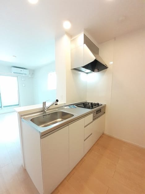 Naikan2 20220907000000