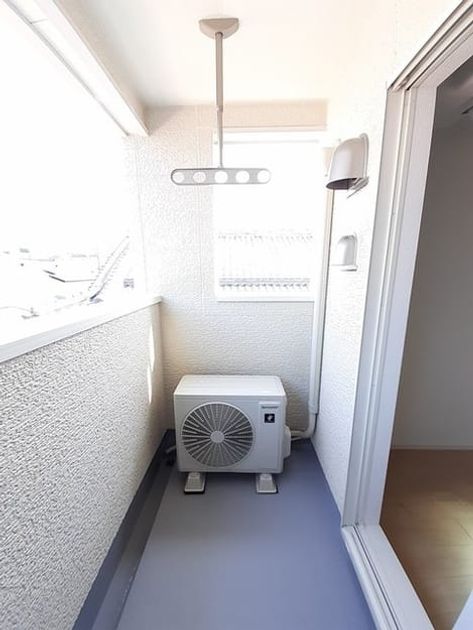 Naikan8 20220907000000 945x630