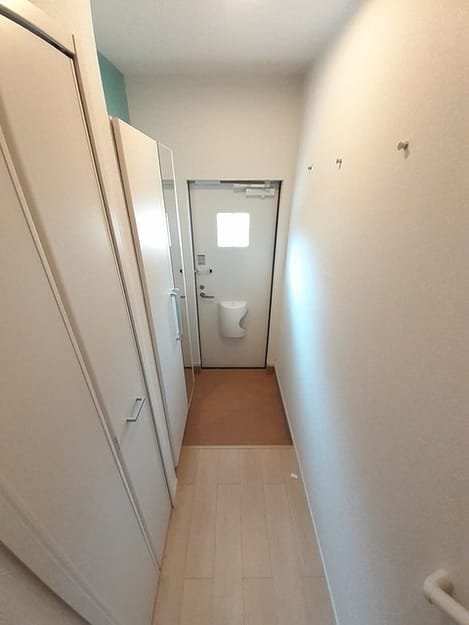 Naikan9 20220907000000