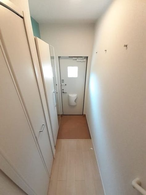 Naikan9 20220907000000 945x630