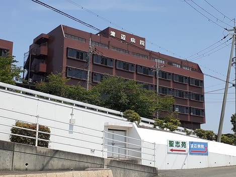 Naikan16 20230517000000