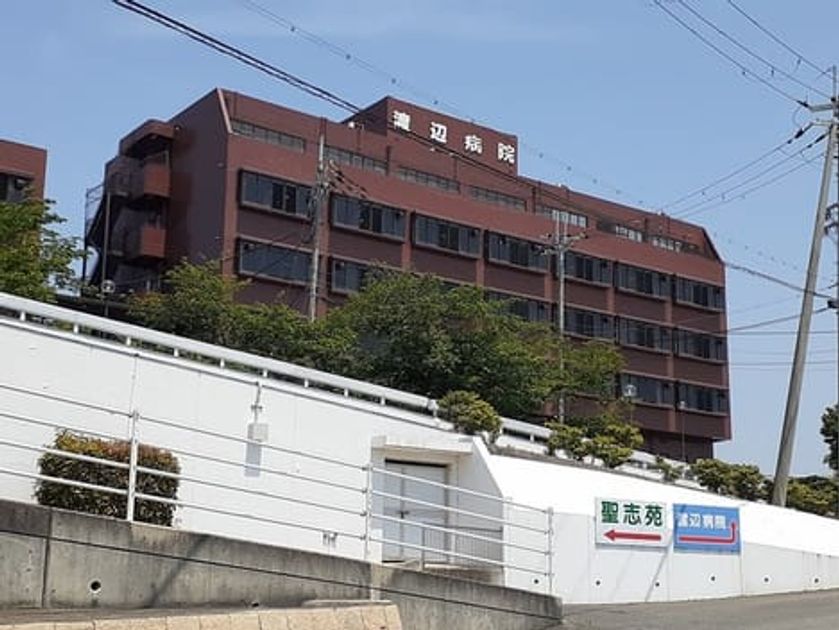 Naikan16 20230517000000 945x630