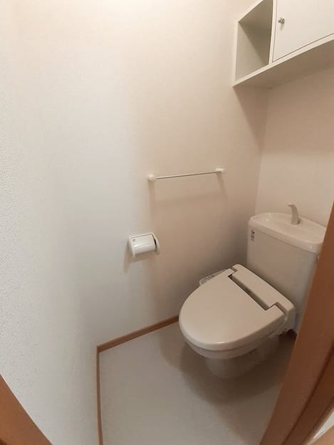 Naikan7 20240527000000