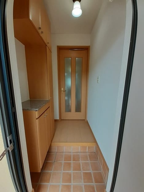Naikan9 20220727000000