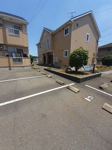 Naikan6 20240605000000 945x630