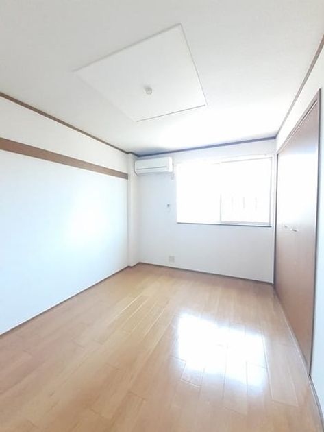 Naikan8 20240605000000 945x630
