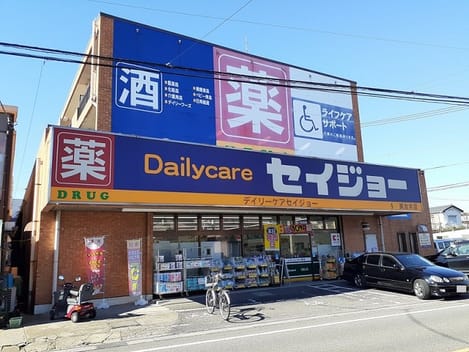 Naikan18 20260828000000