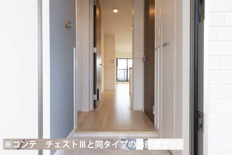 Naikan8 20260903000000