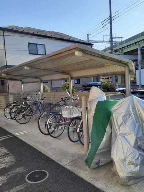 Naikan10 20250109000000