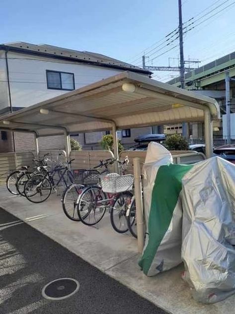 Naikan10 20250109000000 945x630