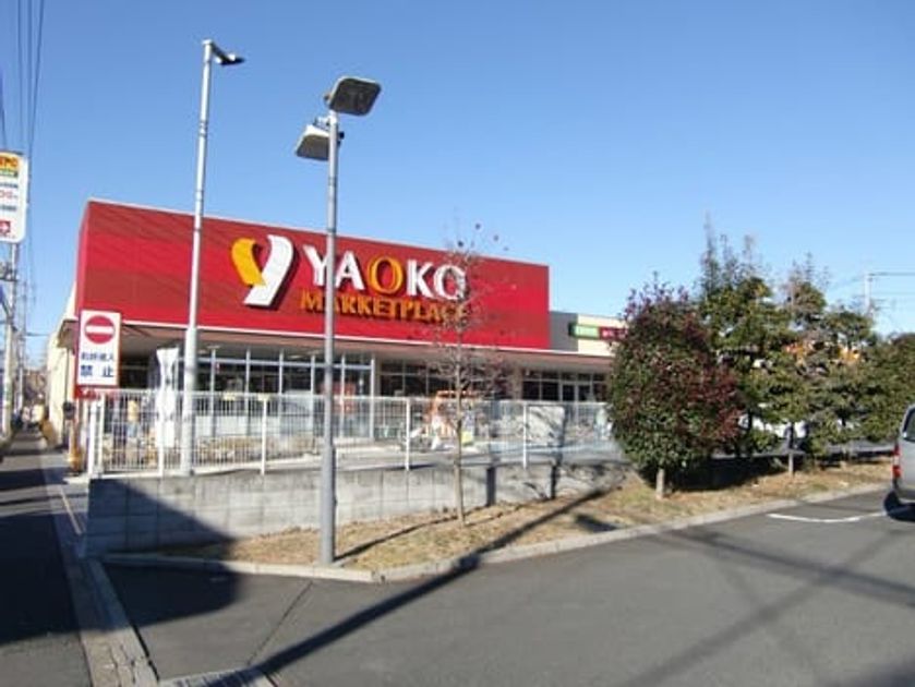 Naikan14 20220623000000 945x630