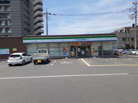 Naikan15 20220630000000