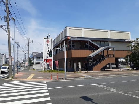Naikan16 20220630000000