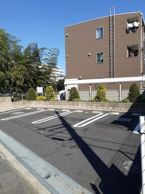 Naikan9 20250109000000 945x630