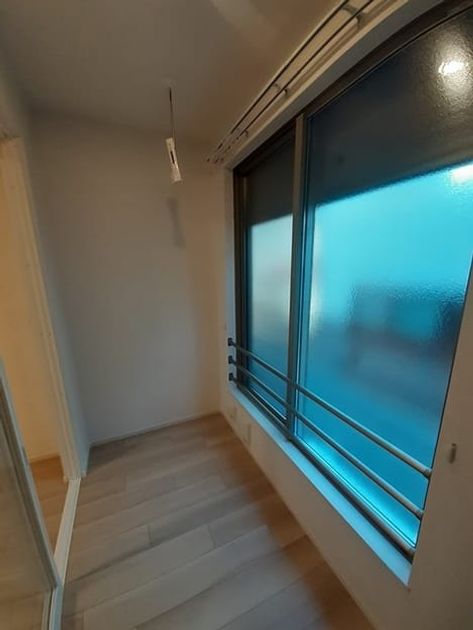 Naikan10 20220120000000 945x630