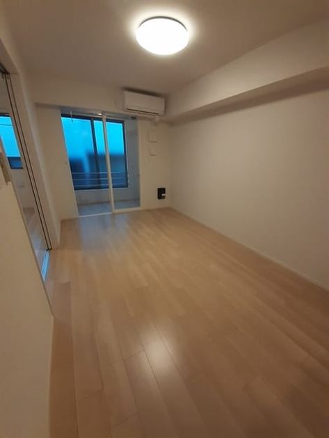 Naikan12 20220120000000 945x630