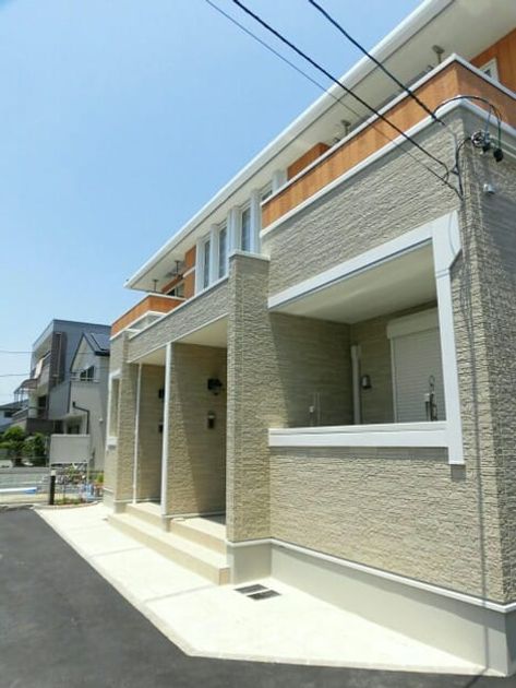 Naikan11 20170710000000 945x630