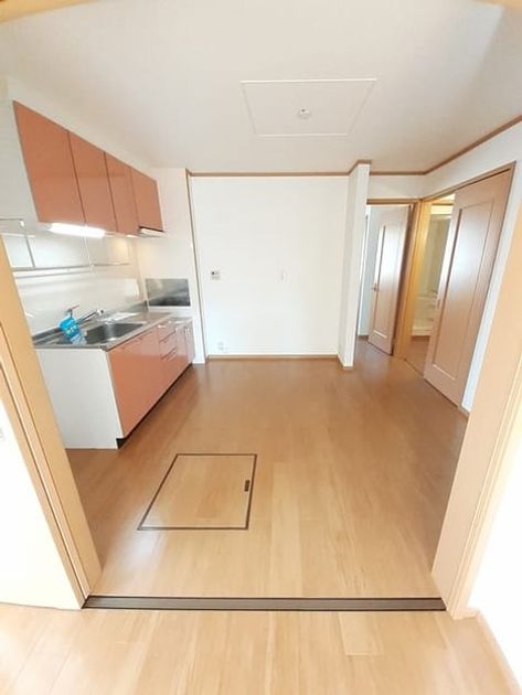 Naikan10 20211026000000 945x630