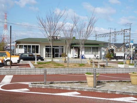 Naikan13 20220922000000