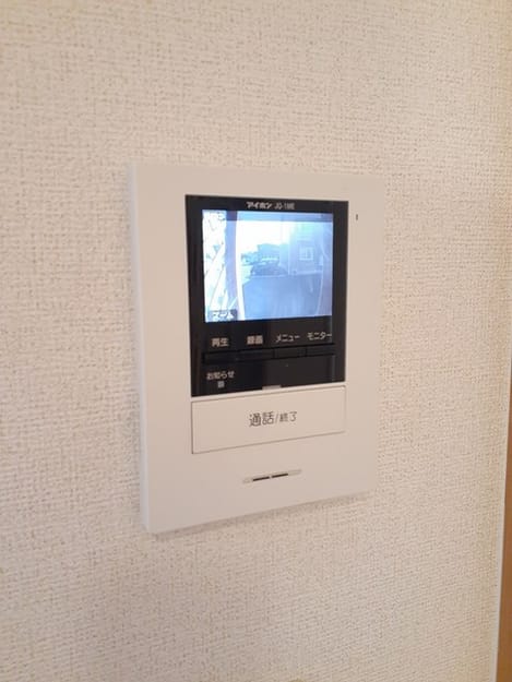 Naikan8 20211026000000