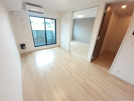 Naikan1 20240624000000