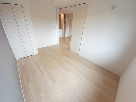 Naikan9 20240624000000