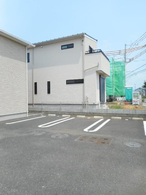 Naikan11 20200305000000