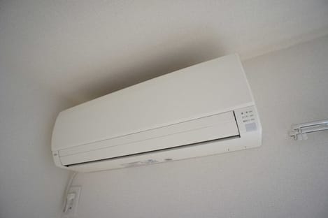 Naikan4 20200305000000