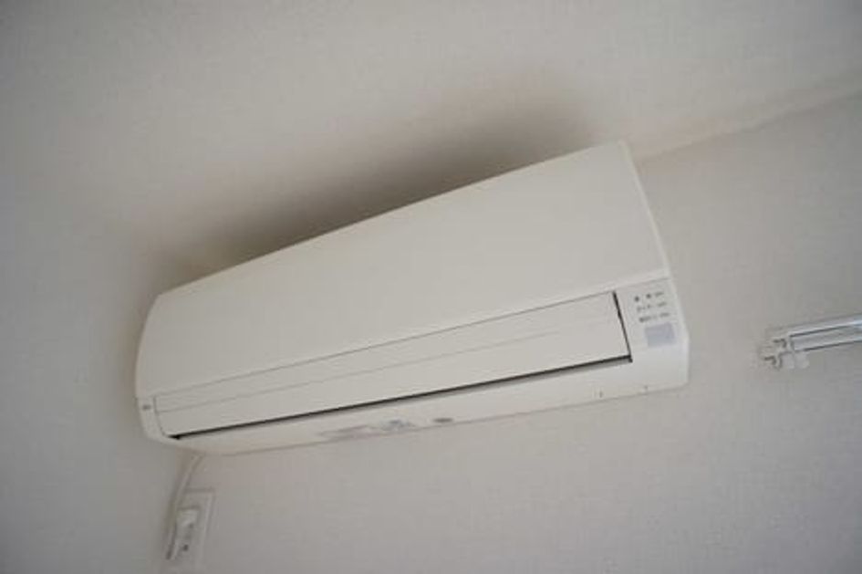 Naikan4 20200305000000 945x630