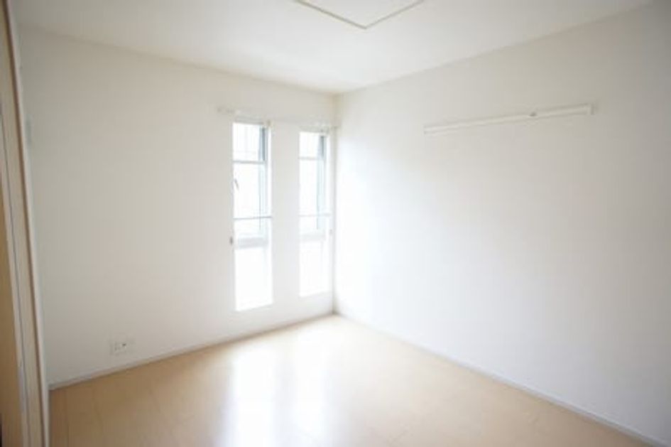 Naikan7 20220729000000 945x630
