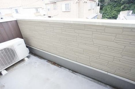 Naikan8 20200305000000