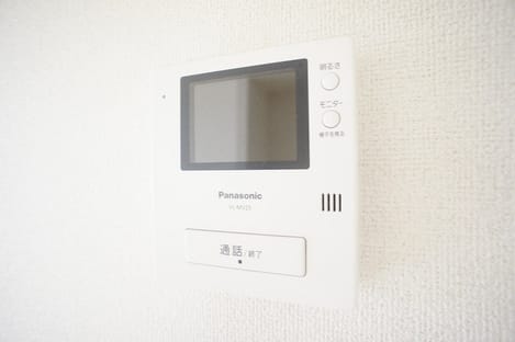 Naikan9 20151113000000