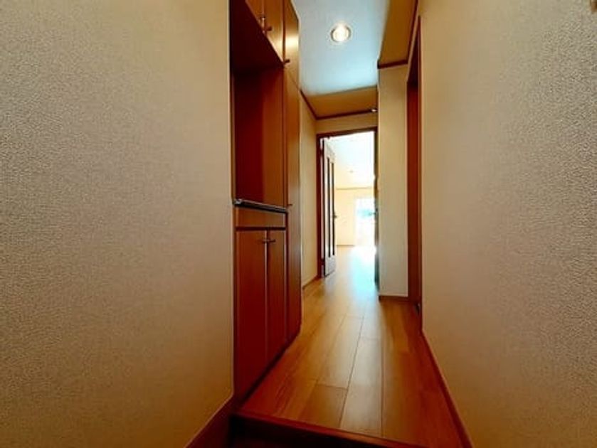 Naikan4 20231127000000 945x630