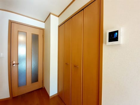 Naikan7 20231127000000